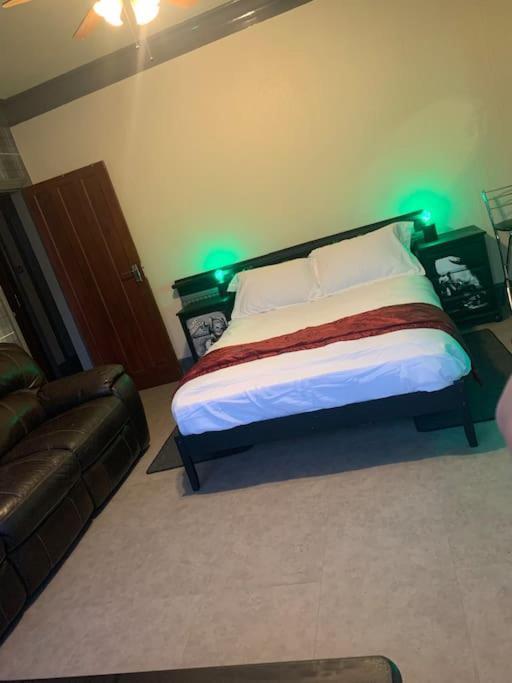 Family Holiday Home بلاكبول المظهر الخارجي الصورة